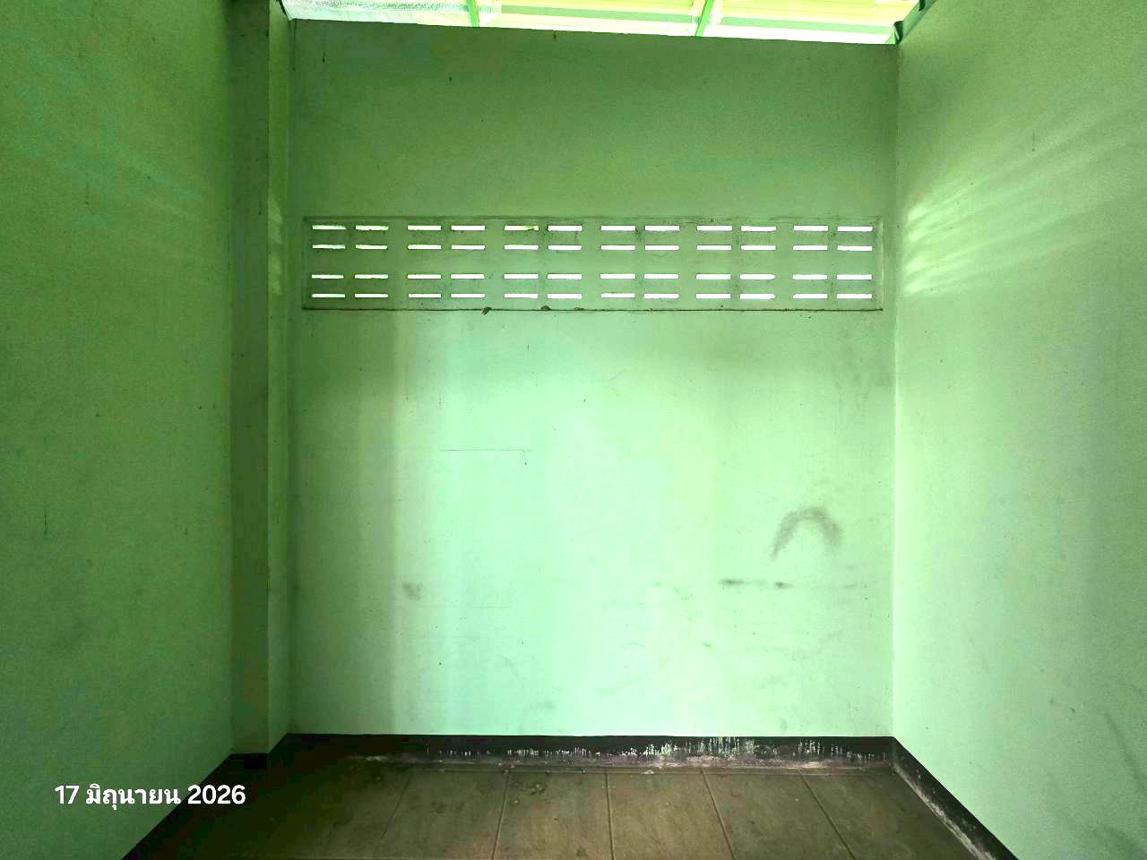 รูป บ้านเดี่ยว 154.3 ตร.วา เมืองแพร่ แพร่ 5.1M - รูปที่ 48/57