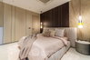 listing thumbnail image 31