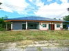 listing thumbnail image 41