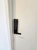 listing thumbnail image 8