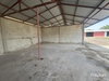 listing thumbnail image 26