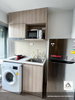 listing thumbnail image 4