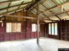 listing thumbnail image 40