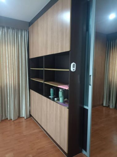 3-bed house for sale, 66 sq wah, PASSORN WATCHARAPOL - WONGWAN