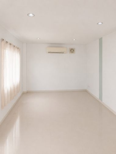 ให้เช่าบ้านเดี่ยว 4 ห้องนอน 250 ตร.ม. 111 ตร.ว. เขตบางแค