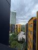 listing thumbnail image 12