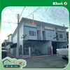 listing thumbnail image 12
