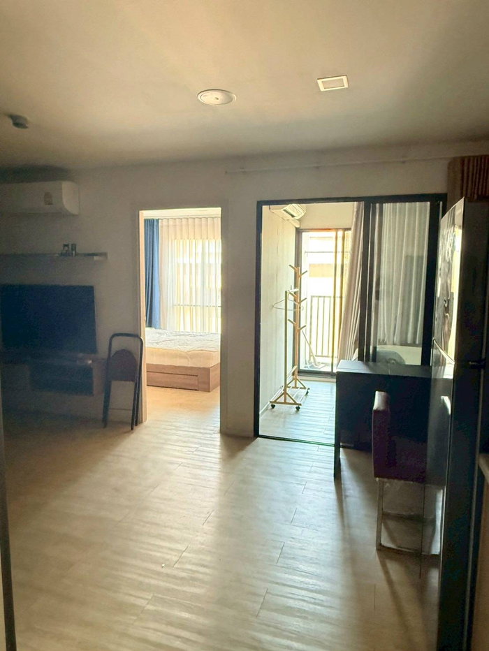 picture Kave Condo for rent........... - 12/14