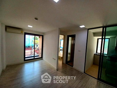 ขายคอนโด : ขายคอนโด 1 ห้องนอน Mestyle Condo Sukhumvit-Bangna ย่านบางนา (ID 3211623)