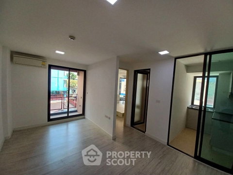 ขายคอนโด 1 ห้องนอน Mestyle Condo Sukhumvit-Bangna ย่านบางนา (ID 3211623)