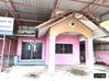 listing thumbnail image 22