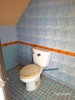listing thumbnail image 23