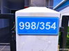 listing thumbnail image 16