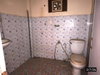 listing thumbnail image 32