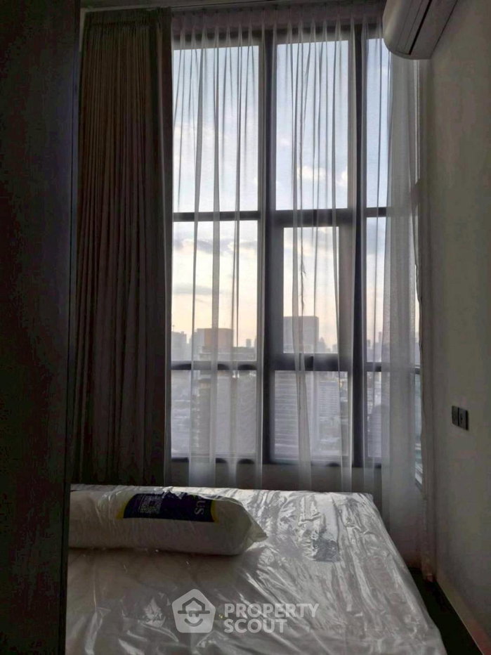 picture 2-BR Condo At Park Origin Thonglor By BTS Thong Lor (ID 2760871) - 7/9