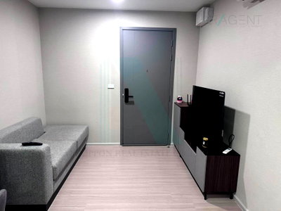 Condos for rent : 🚩 For Rent Condo QUINTARA PHUME SUKHUMVIT 39 Building 1, Floor 5,1 bed room, Room size 30 sqm