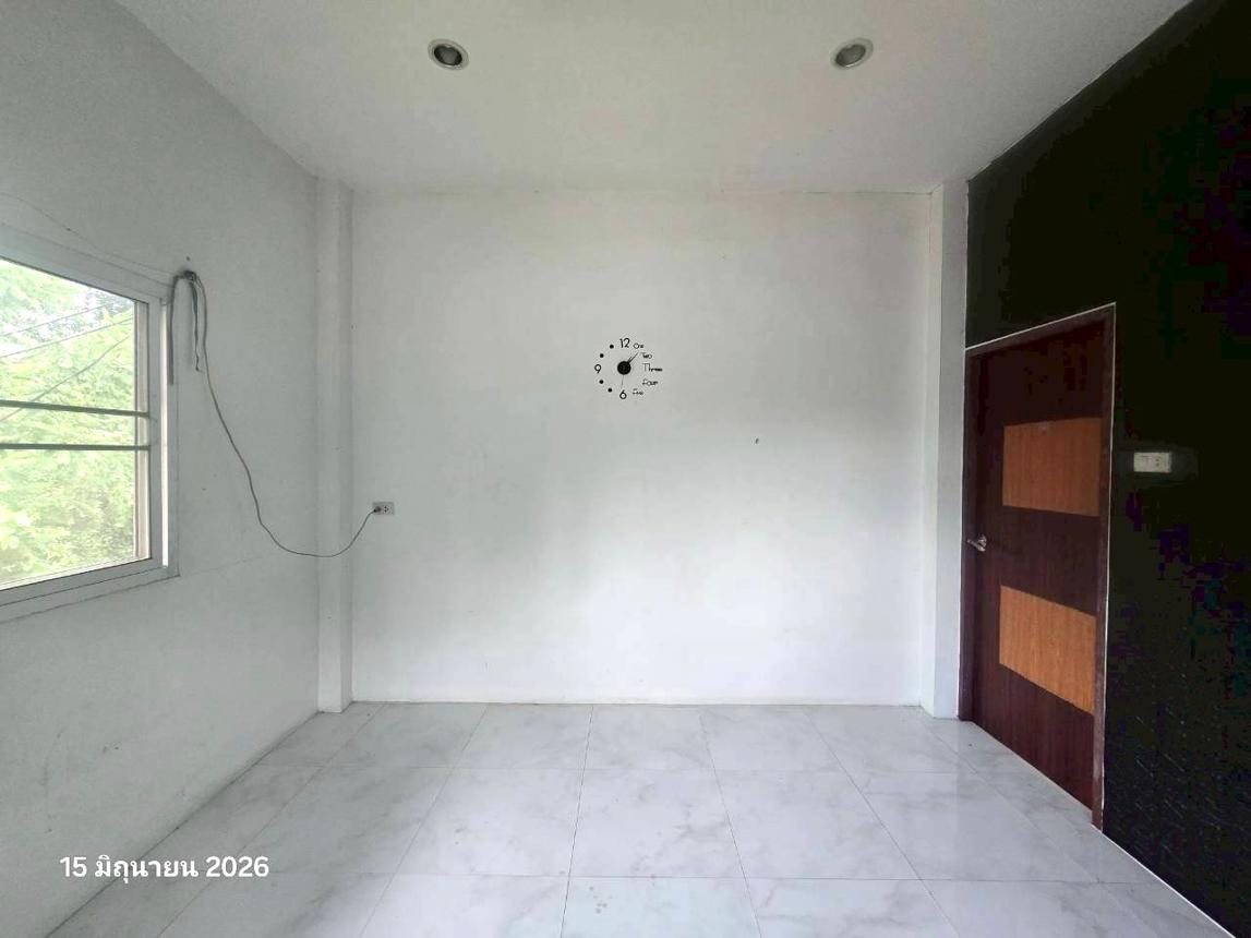 picture HOME 400 Sq.w. Muang Phrae Phrae for 1.4M - 19/29