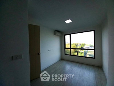 ขายคอนโด : คอนโดหนึ่งห้องนอน Mestyle Condo Sukhumvit-Bangna ย่านบางนา (ID 3211626)