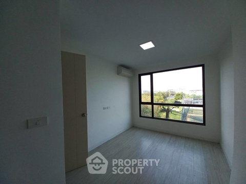 1-BR Condo At Mestyle Condo Sukhumvit-Bangna, Bang Na (ID 3211626)