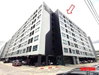 listing thumbnail image 5