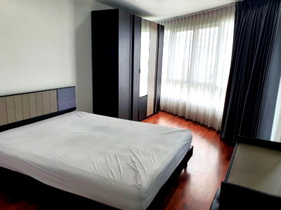 Condos for rent : ✅ BHR106 ✅ Line : @p2nproperty