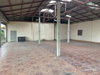 listing thumbnail image 39