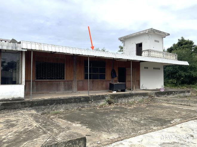 รูป บ้านเดี่ยว 2278 ตร.วา จุน พะเยา 8.7M - รูปที่ 4/49
