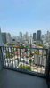 listing thumbnail image 10