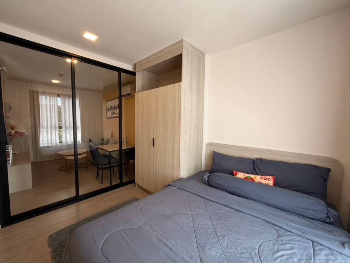 picture Dcondo Reef Kathu For Sell WR-04752 - 5/12