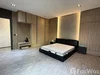 listing thumbnail image 25