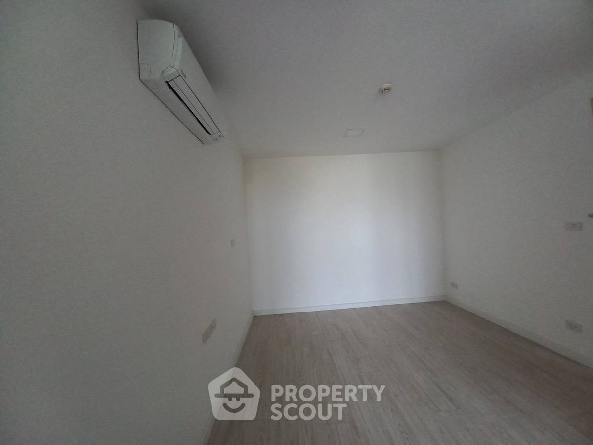 รูป ขายคอนโด 1 ห้องนอน เมสไตล์ คอนโด สุขุมวิท-บางนา ย่านบางนา (ID 3211626) - รูปที่ 4/9