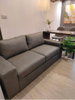listing thumbnail image 2