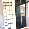listing thumbnail image 22