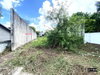 listing thumbnail image 37