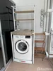listing thumbnail image 11