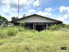 listing thumbnail image 31