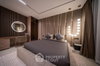 listing thumbnail image 29