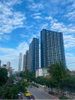listing thumbnail image 10
