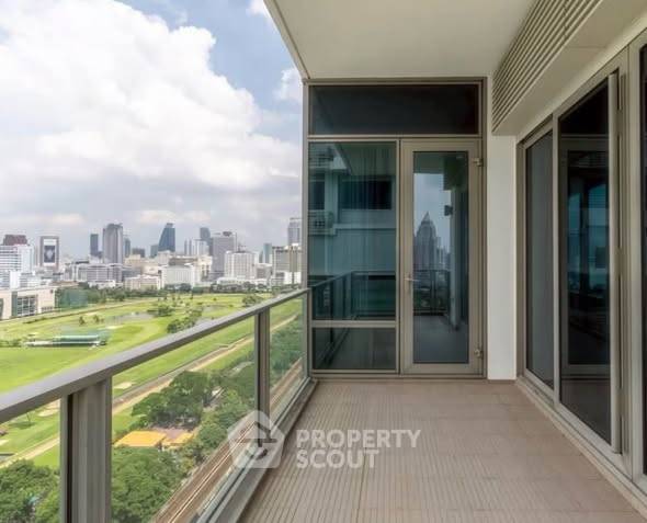 คอนโดให้เช่า : คอนโด 2 ห้องนอน 108 ตร.ม. 185 Rajadamri ใกล้ BTS ราชดำริ (ID 3213618)