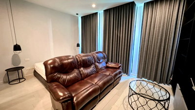 Condos for rent : Noble                   Ploenchit 