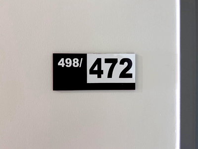 คอนโดให้เช่า : PP26080055 ให้เช่า ริชพอยท์ แอท บีทีเอส วุฒากาศ 1นอน1น้ำ ราคา14,000บ./ด.