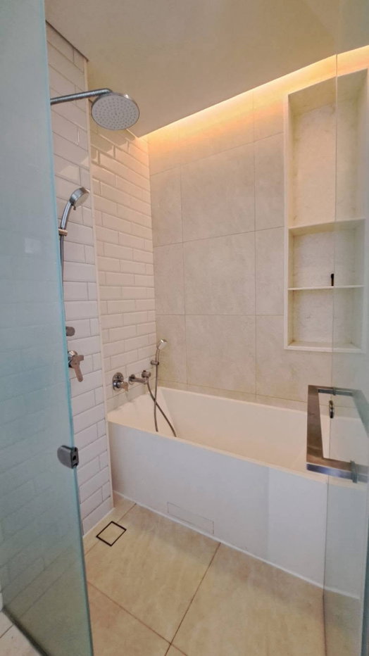 picture Wyndham Garden Bangkok Sukhumvit 42 - 15/18