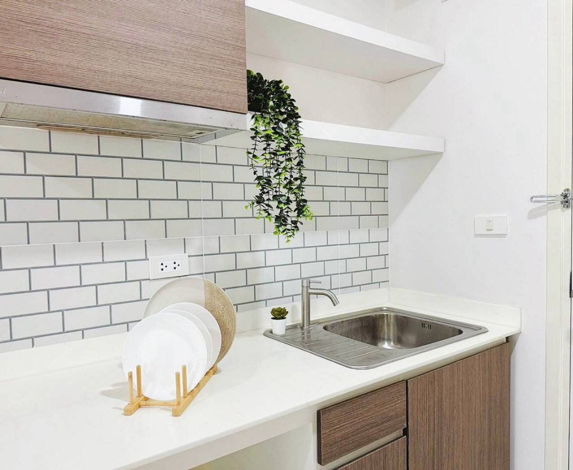 รูป Zcape 3 Condominium For Sell WR-04754 - รูปที่ 7/13