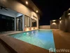 listing thumbnail image 16