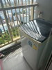 listing thumbnail image 5