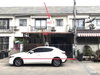 listing thumbnail image 8