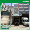 listing thumbnail image 10