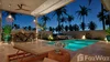 listing thumbnail image 53