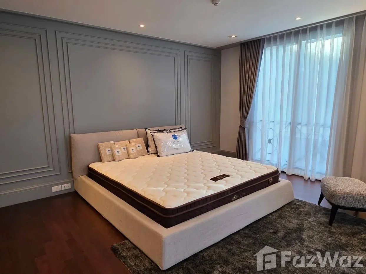 รูป คอนโดให้เช่า 2 ห้องนอน ในโครงการ บ้าน ลักซ์-สาทร 6029114 - รูปที่ 19/66