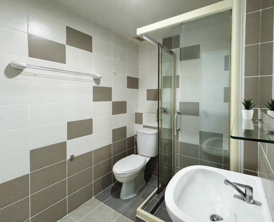 รูป Zcape 3 Condominium For Sell WR-04754 - รูปที่ 9/13